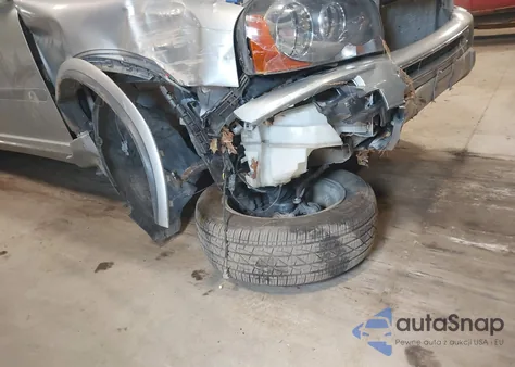 2013 Volvo Xc90 3.2/3.2 Platinum/3.2 Premier Plus from USA, damaged, VIN YV4952CZ8D1634975